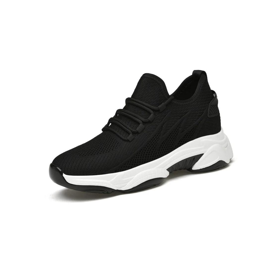 Clyde | Height-Boosting Trainer