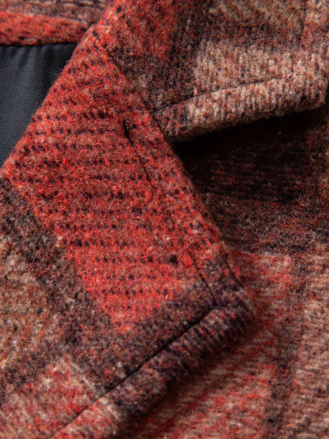 Scott | Classic Waistcoat
