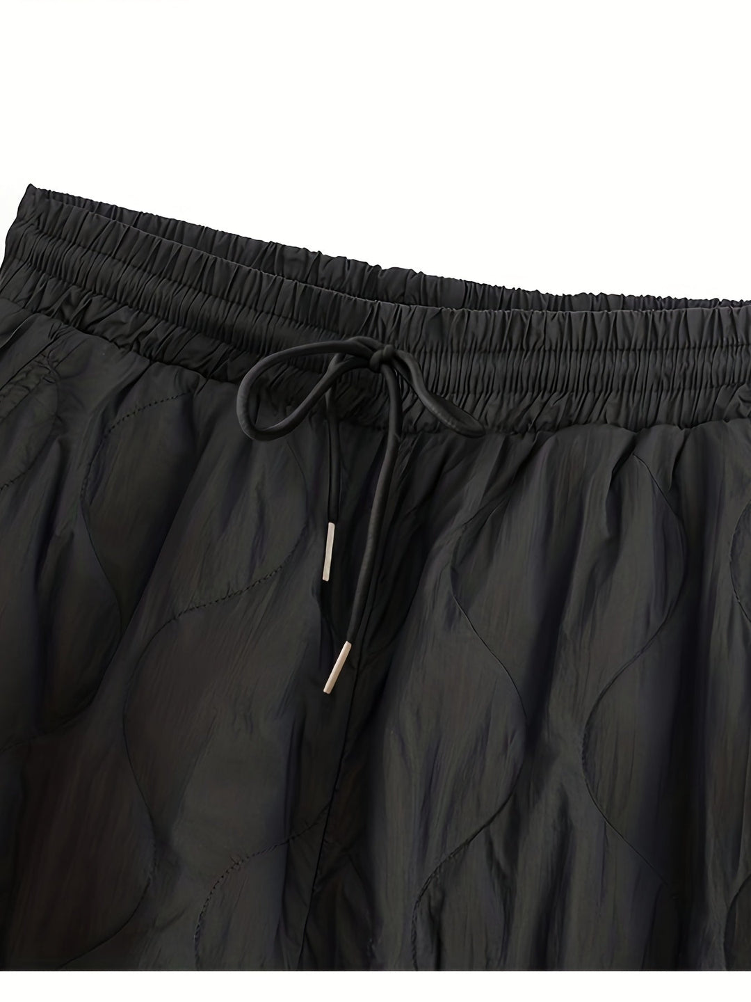 Women's Winter Long Baggy Ski Pants