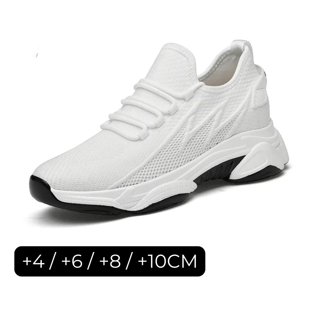 Clyde | Height-Boosting Trainer