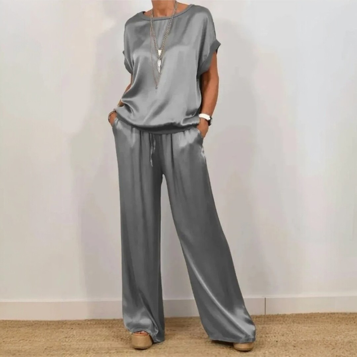 Loïs | Two-Piece Set