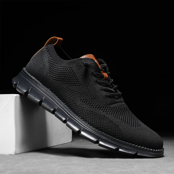 Iain | Casual Shoe