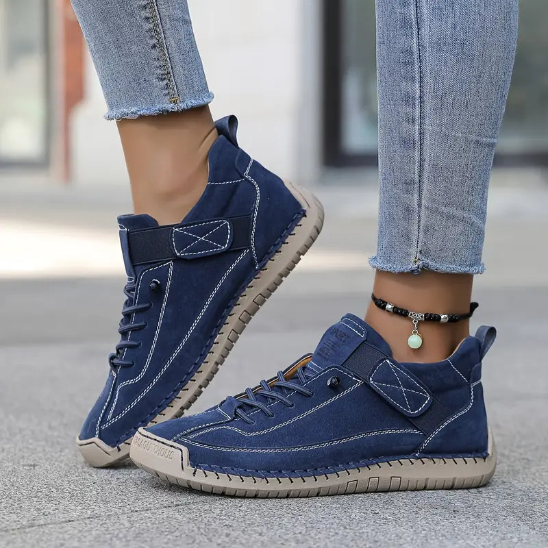 Mia | All-Day Comfort Walking Shoes