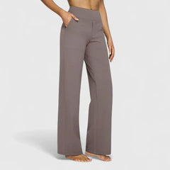Jasmynne | Easy Everyday Trousers