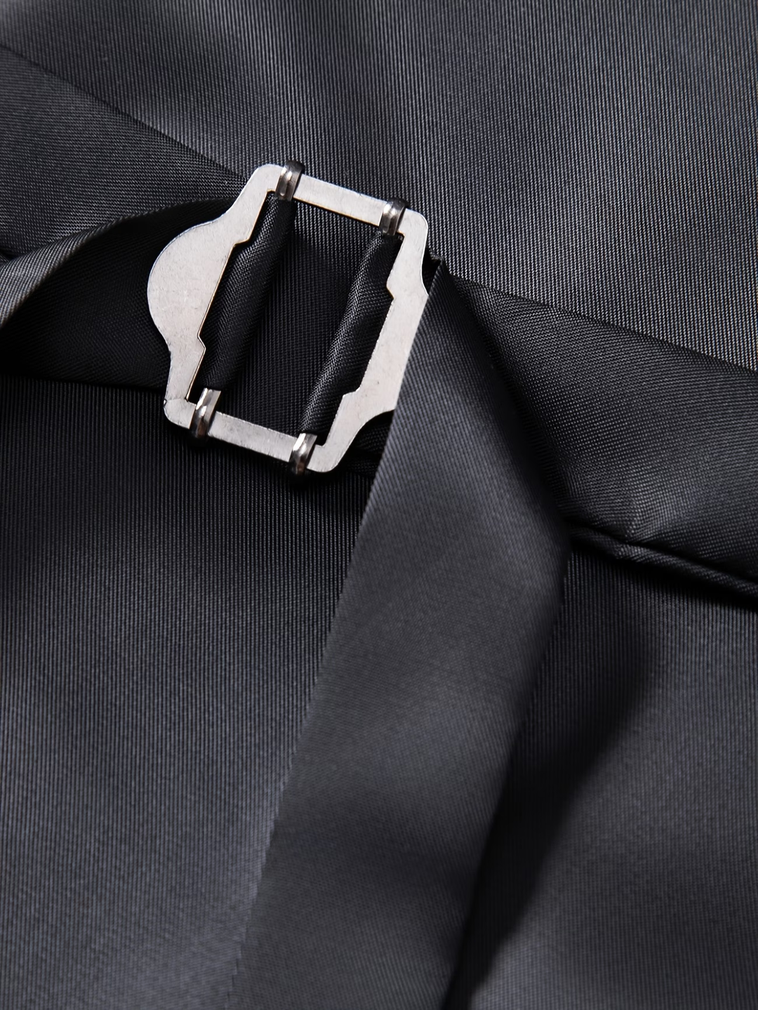Scott | Classic Waistcoat