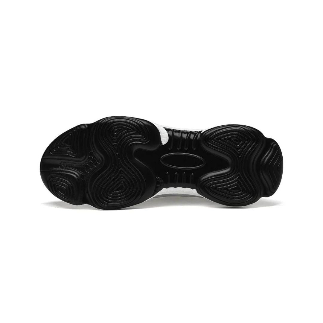 Clyde | Height-Boosting Trainer