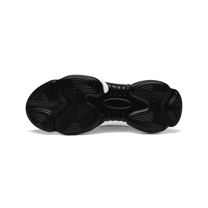 Clyde | Height-Boosting Trainer
