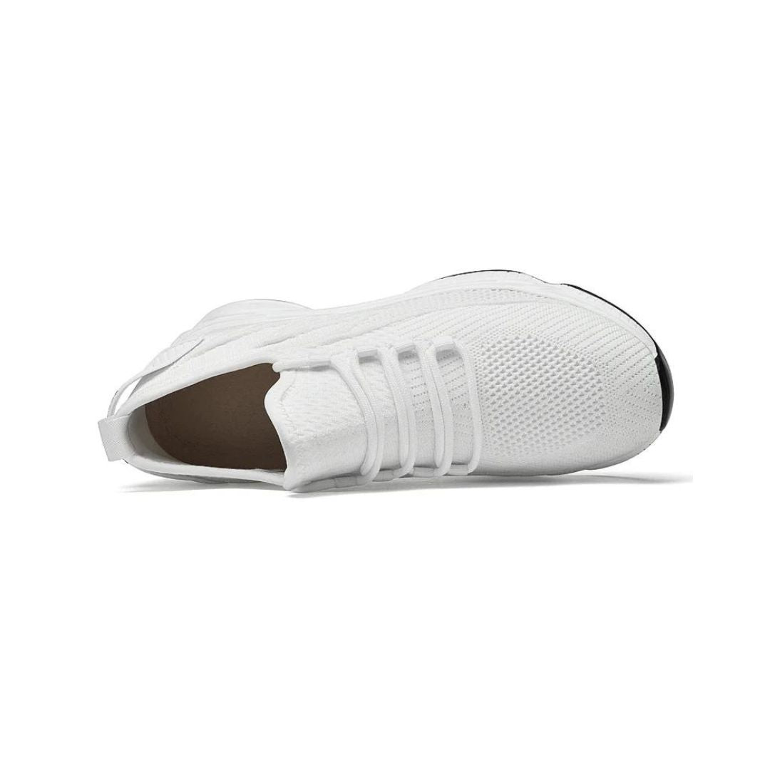 Clyde | Height-Boosting Trainer