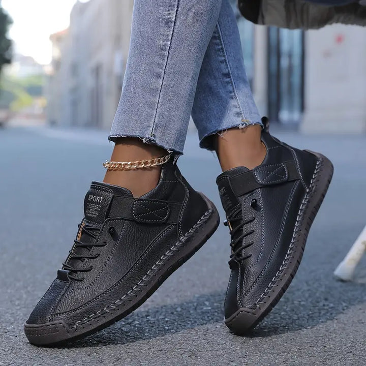 Mia | All-Day Comfort Walking Shoes