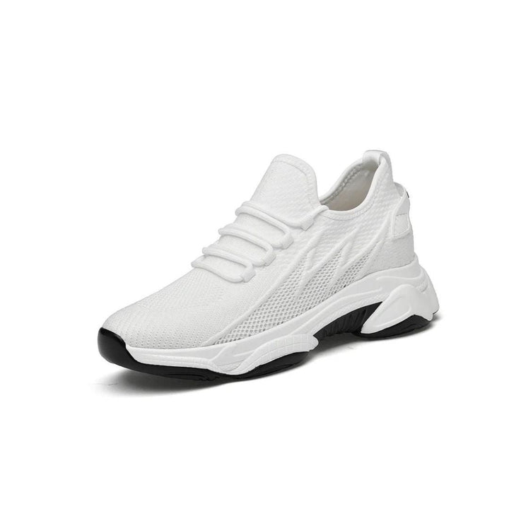 Clyde | Height-Boosting Trainer