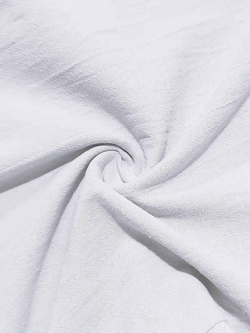 Glenn | Relaxed Trouser