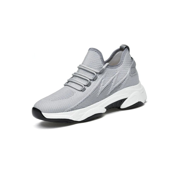 Clyde | Height-Boosting Trainer