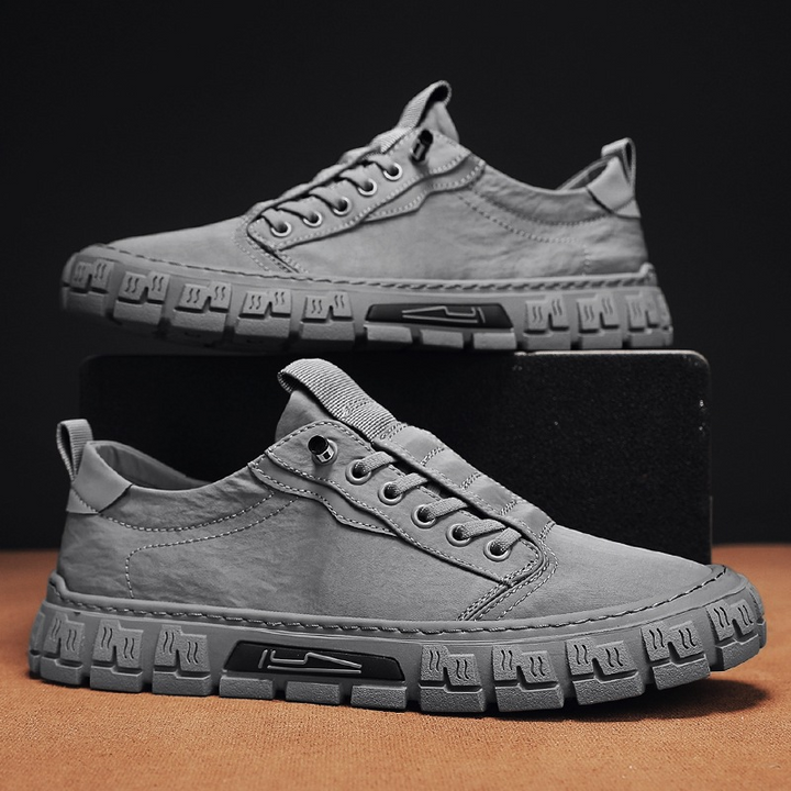 Bastien | Casual Men's Sneaker