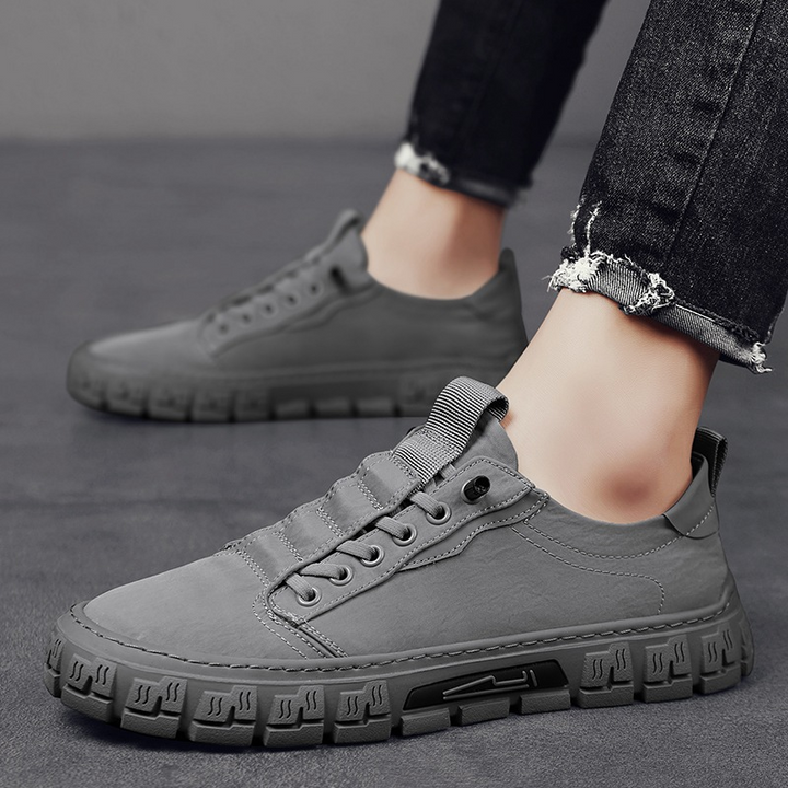 Bastien | Casual Men's Sneaker