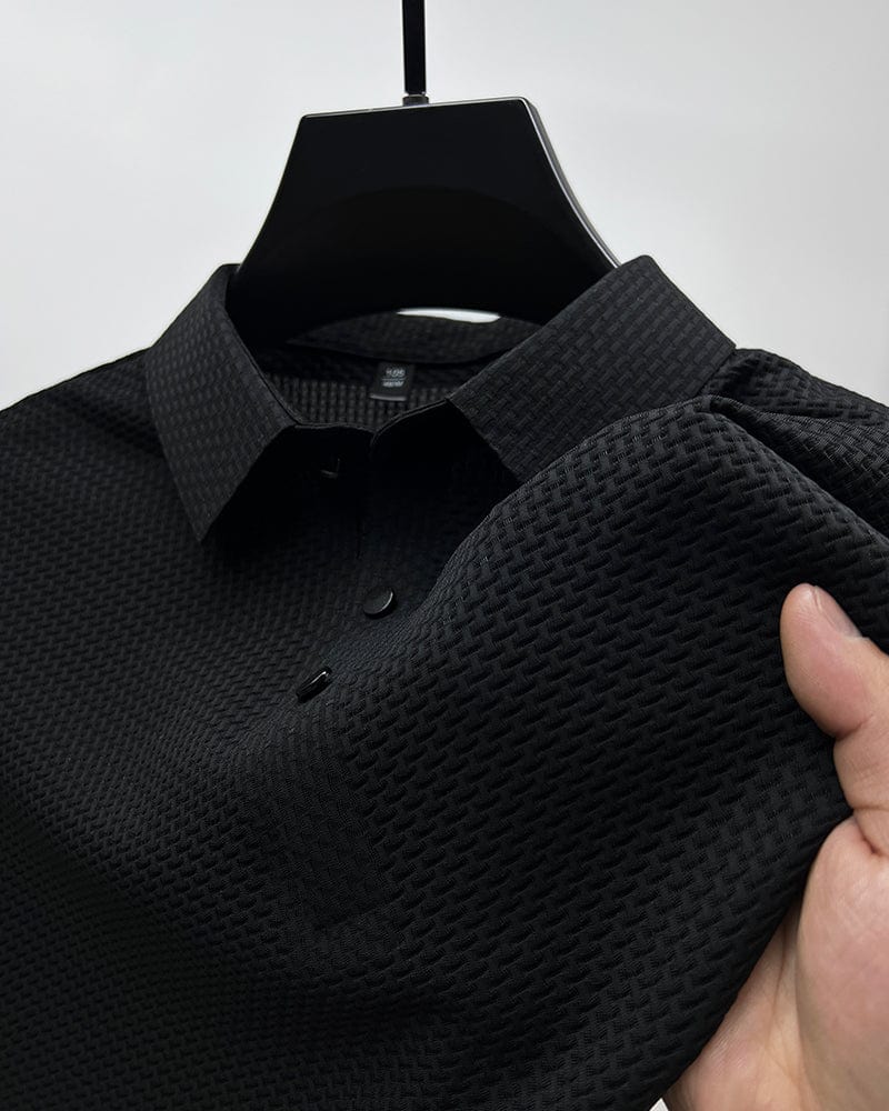 James | Modern men's T-shirt
