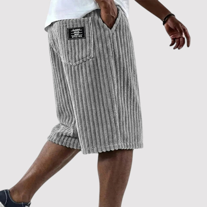 Ross | Men's Short