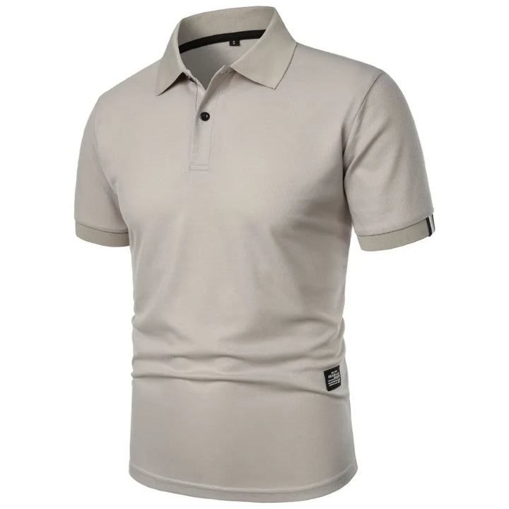 Colin | Polo Shirt