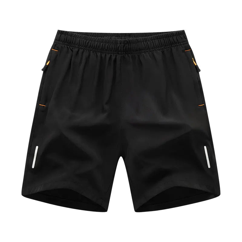 Derek | Lightweight Sport Shorts