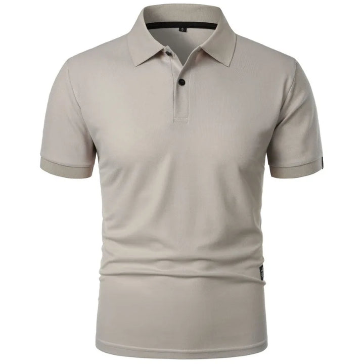Colin | Polo Shirt