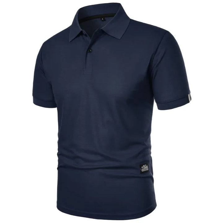 Colin | Polo Shirt