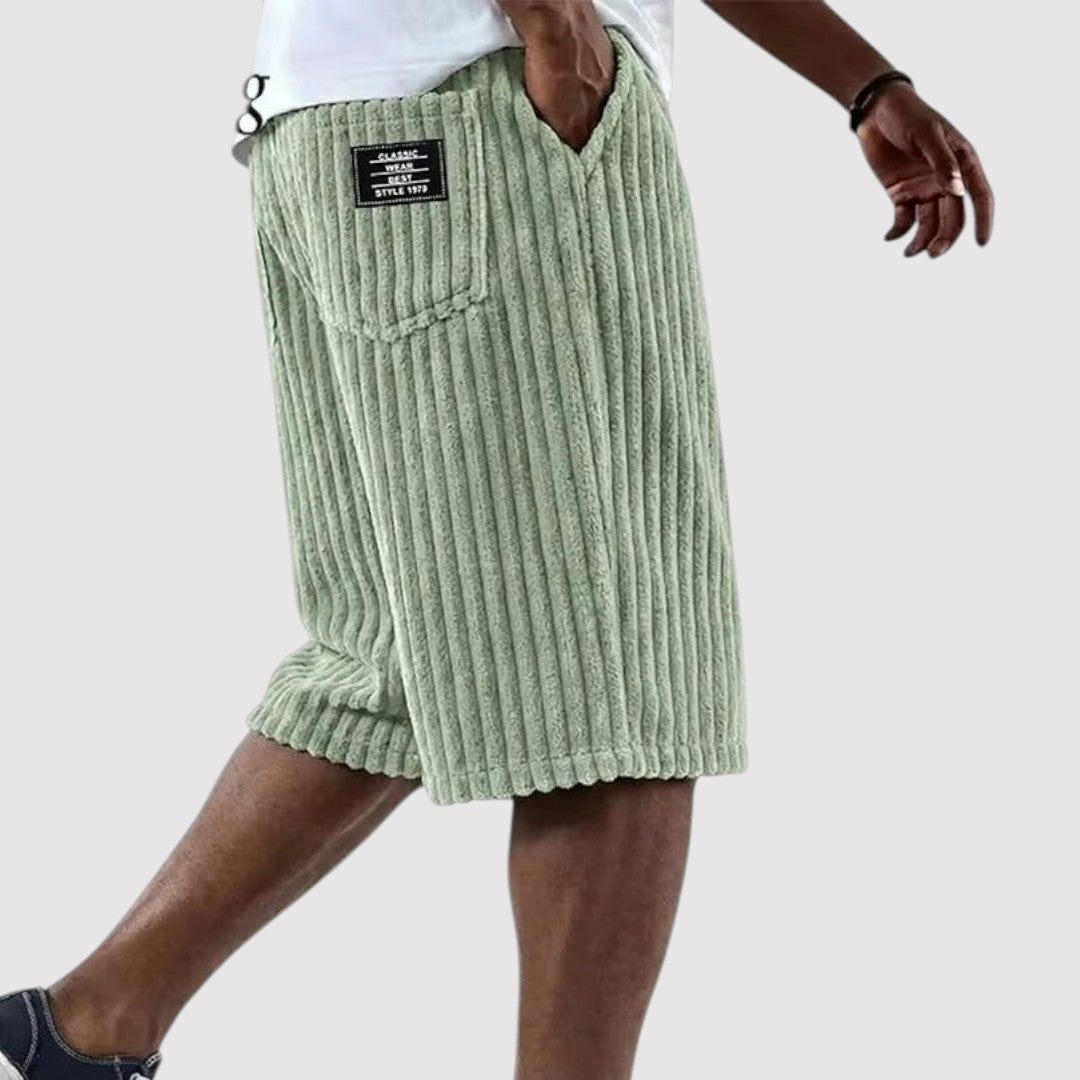 Ross | Men's Short