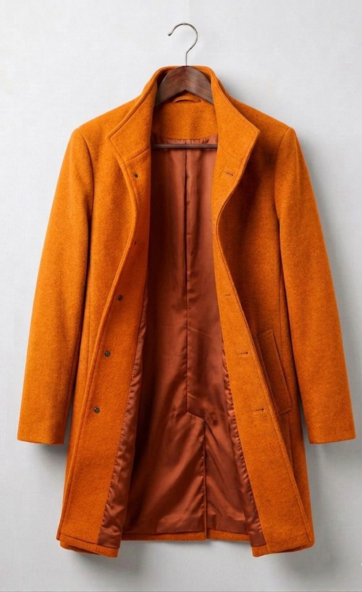 Women's Warm Roomy Fit Winter Coat
