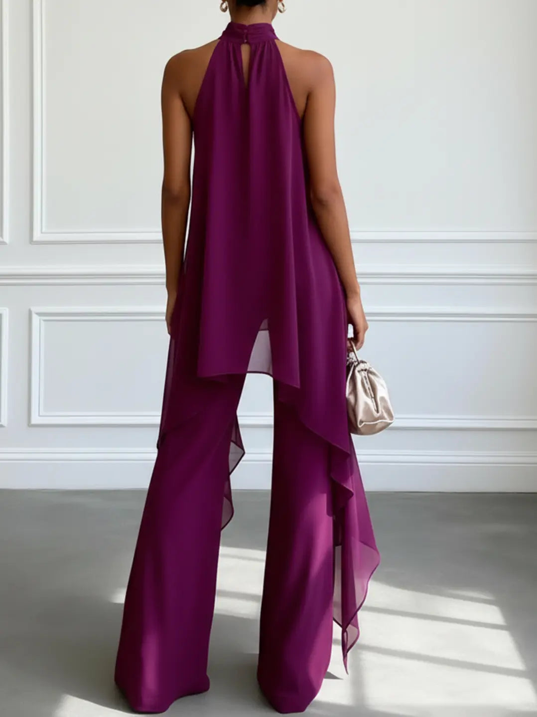 Gaïa | Elegant Set