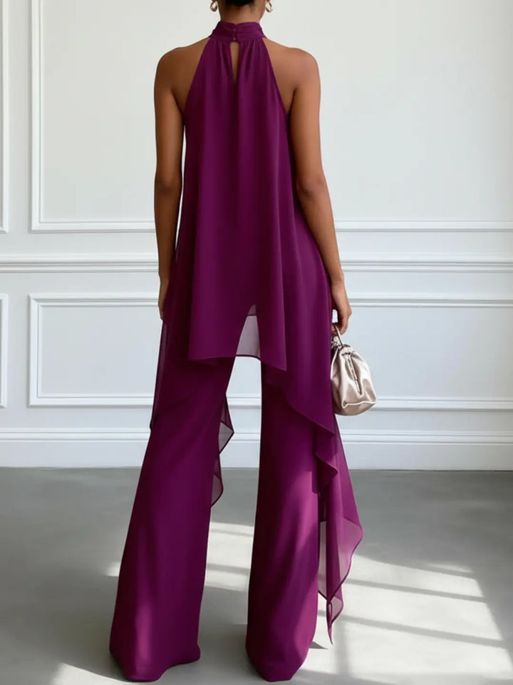 Gaïa | Elegant Set