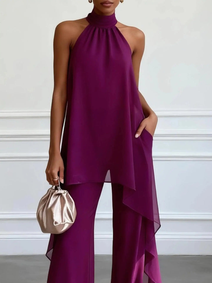 Gaïa | Elegant Set
