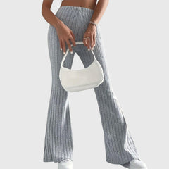 Jennifer | Classic Dress Trousers