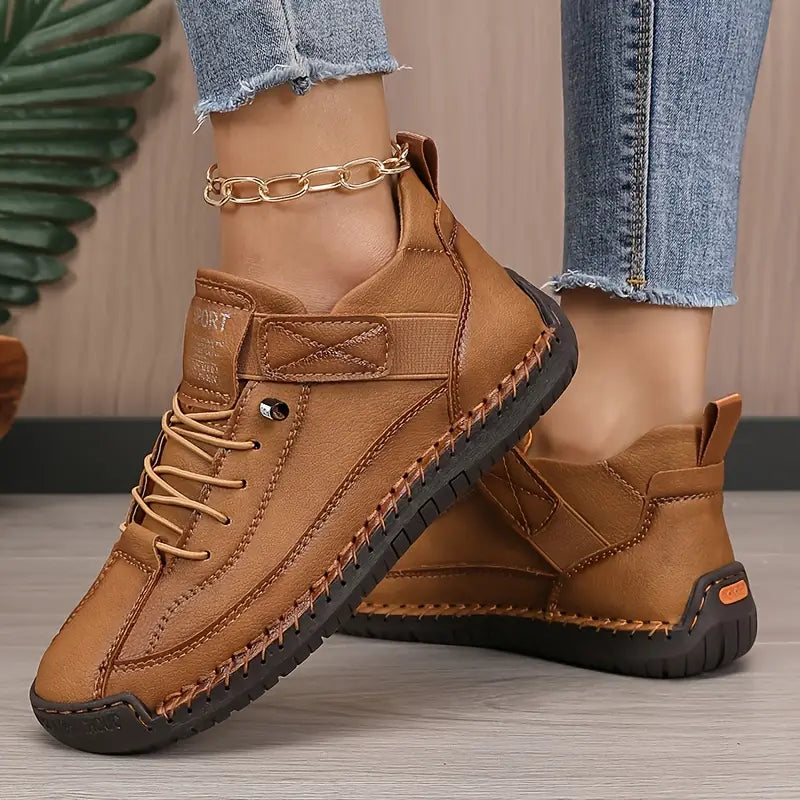Mia | All-Day Comfort Walking Shoes