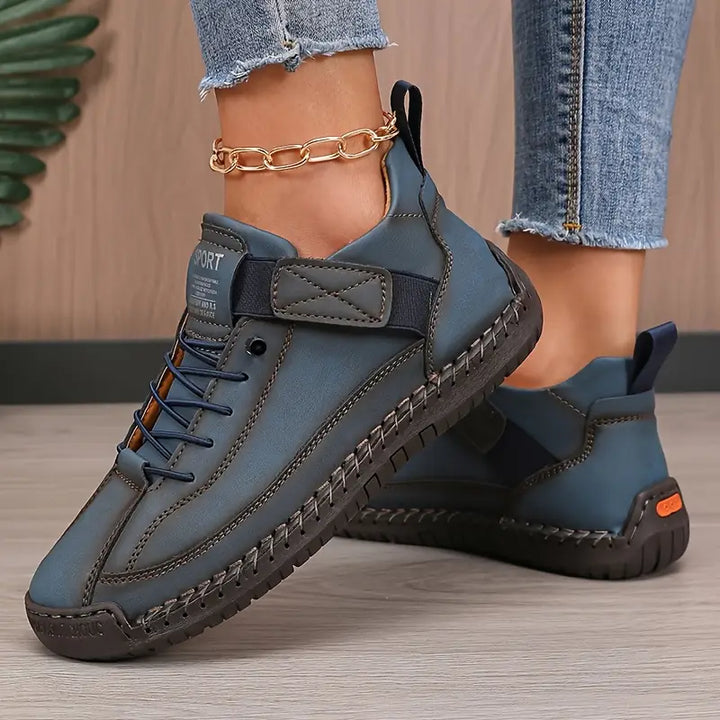Mia | All-Day Comfort Walking Shoes
