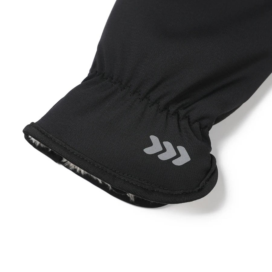 Women's Waterproof Thermal Non-Slip Winter Ski Gloves