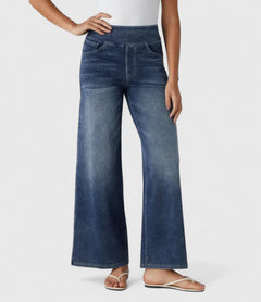 Sookie | Elegant Office Trousers for Work and Weekends