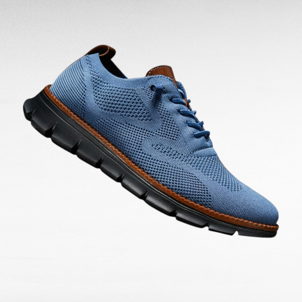 Iain | Casual Shoe