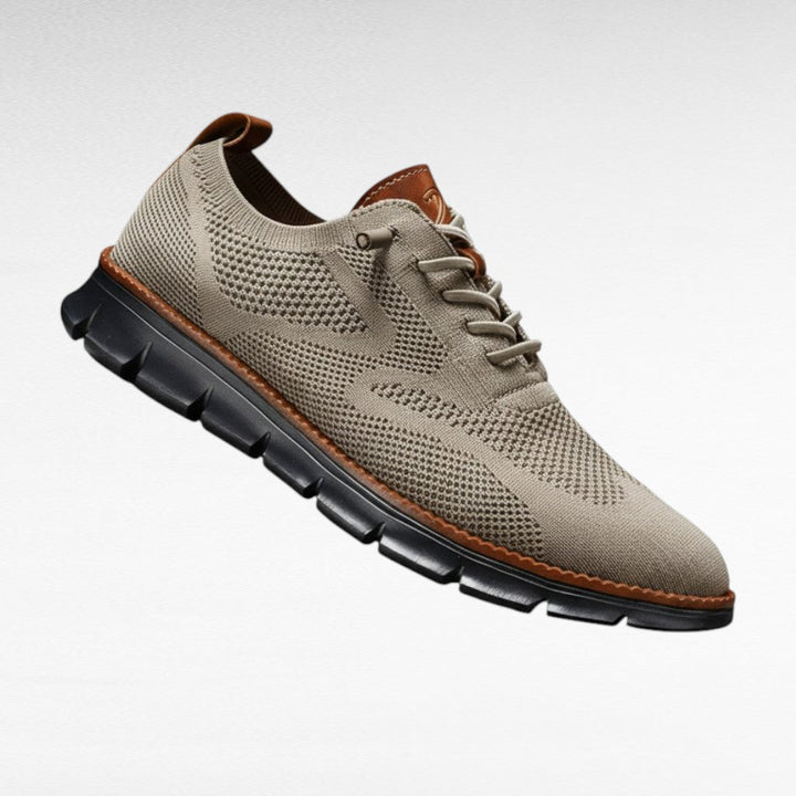 Iain | Casual Shoe