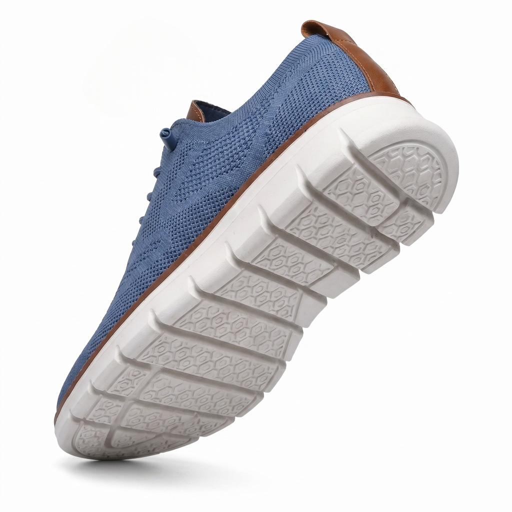 Iain | Casual Shoe