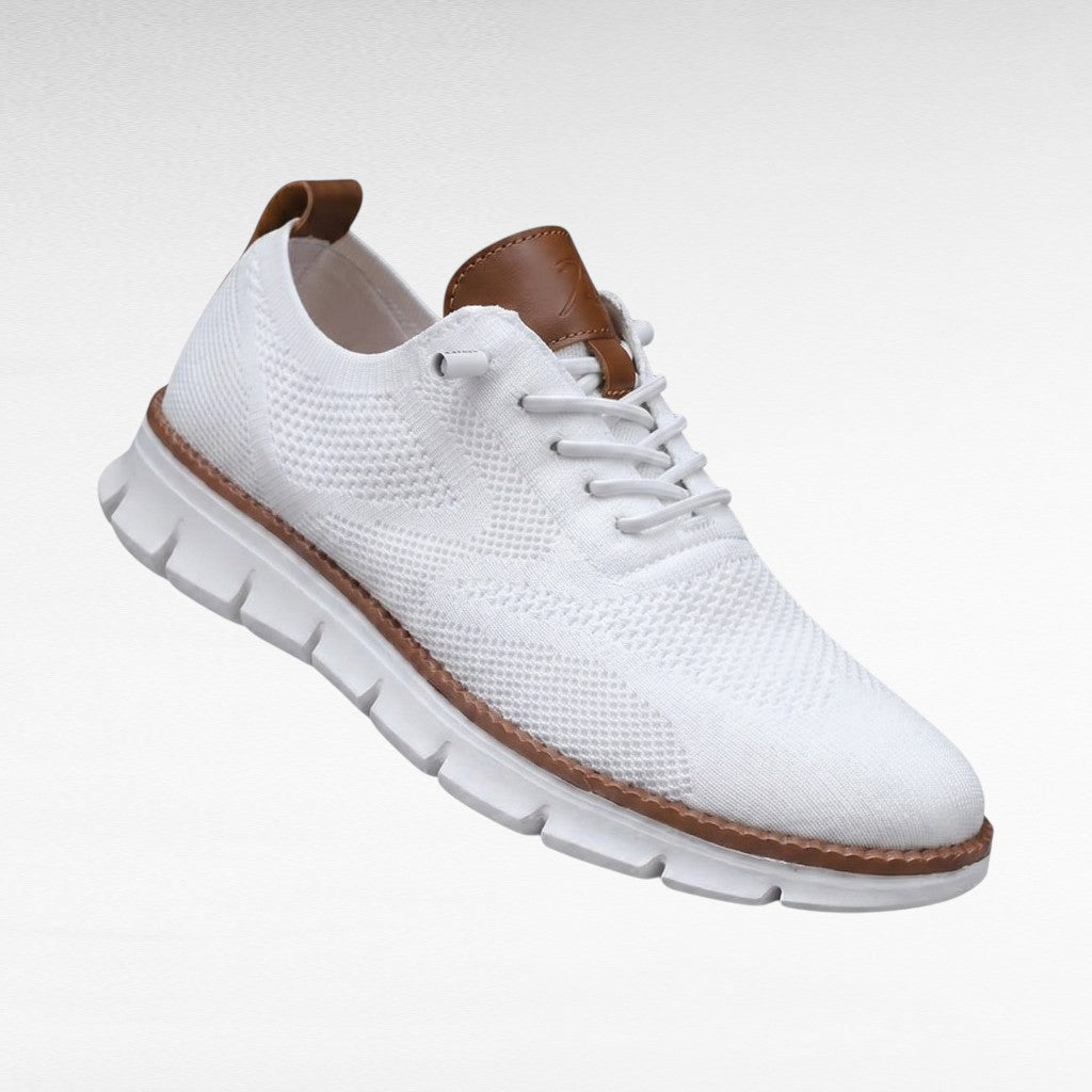 Iain | Casual Shoe