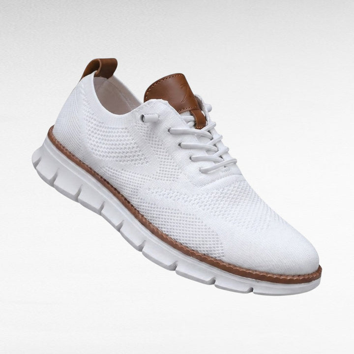 Iain | Casual Shoe