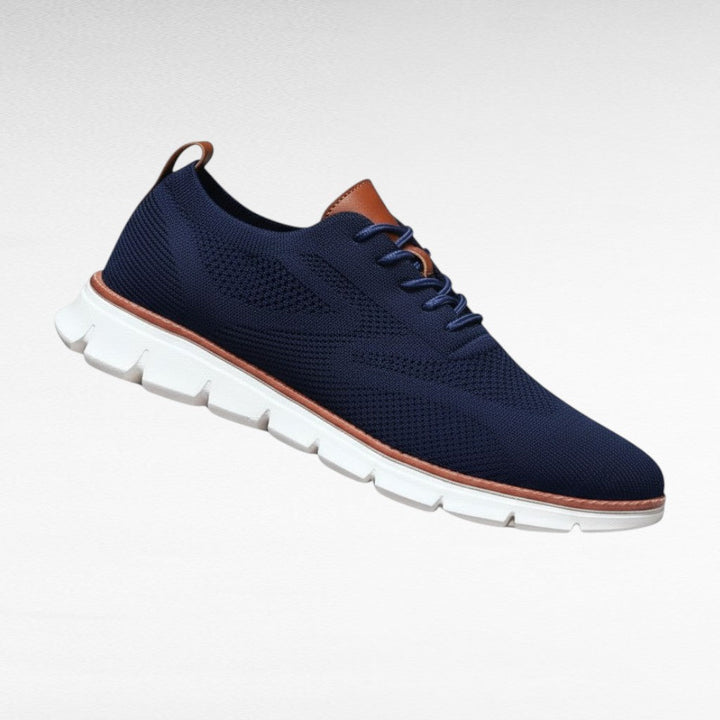 Iain | Casual Shoe