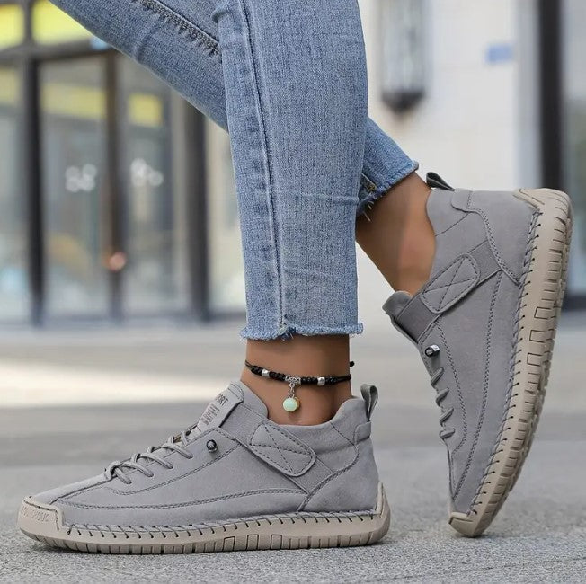Mia | All-Day Comfort Walking Shoes