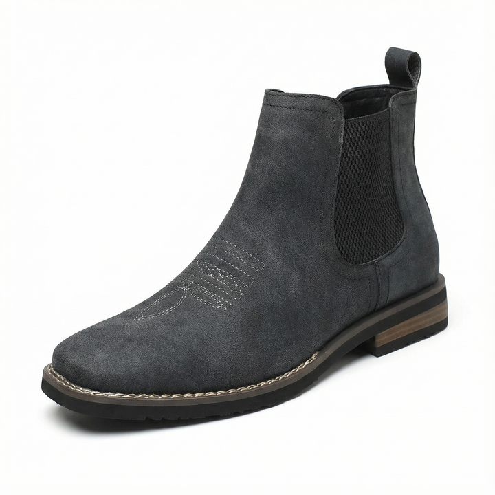 Grant | Classic Boot