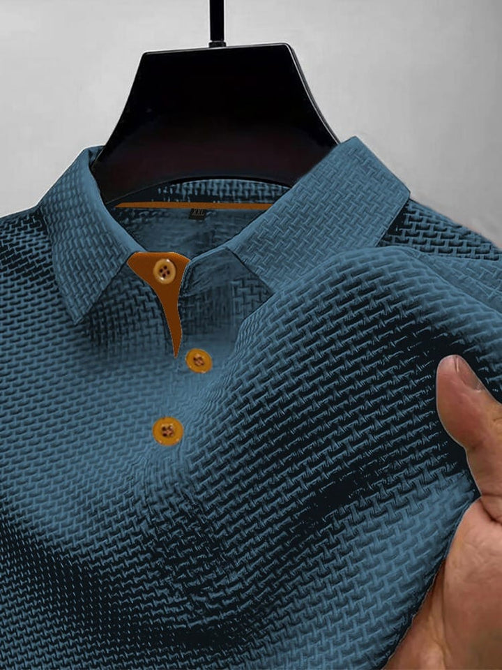 Jamie | Men Polo