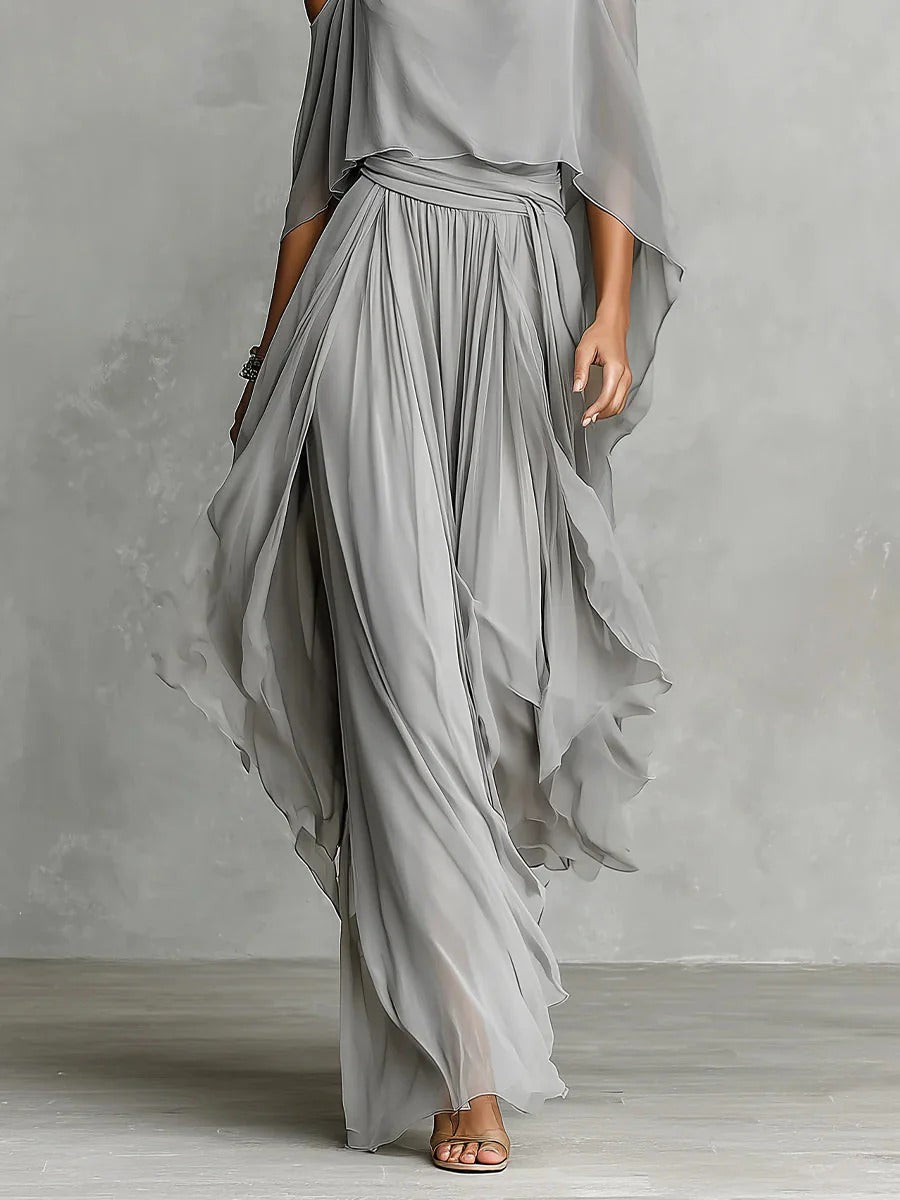 Éléonore | Two-Piece Set