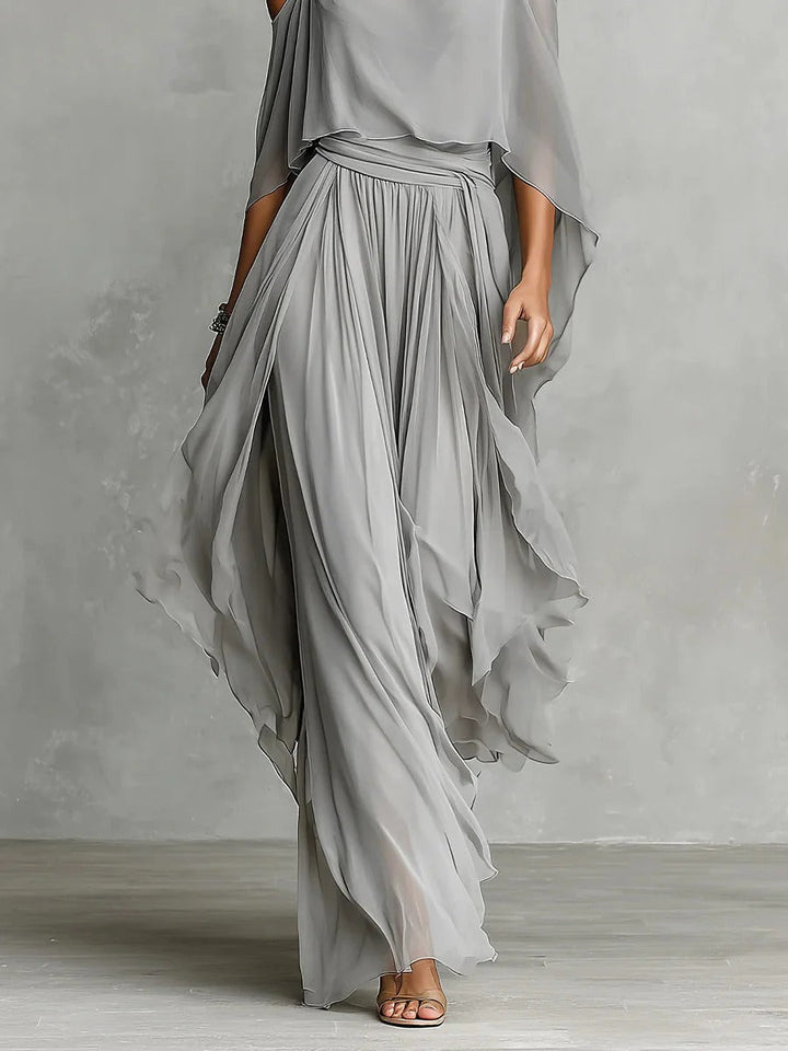 Éléonore | Two-Piece Set