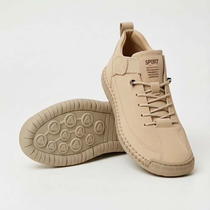 Mia | All-Day Comfort Walking Shoes
