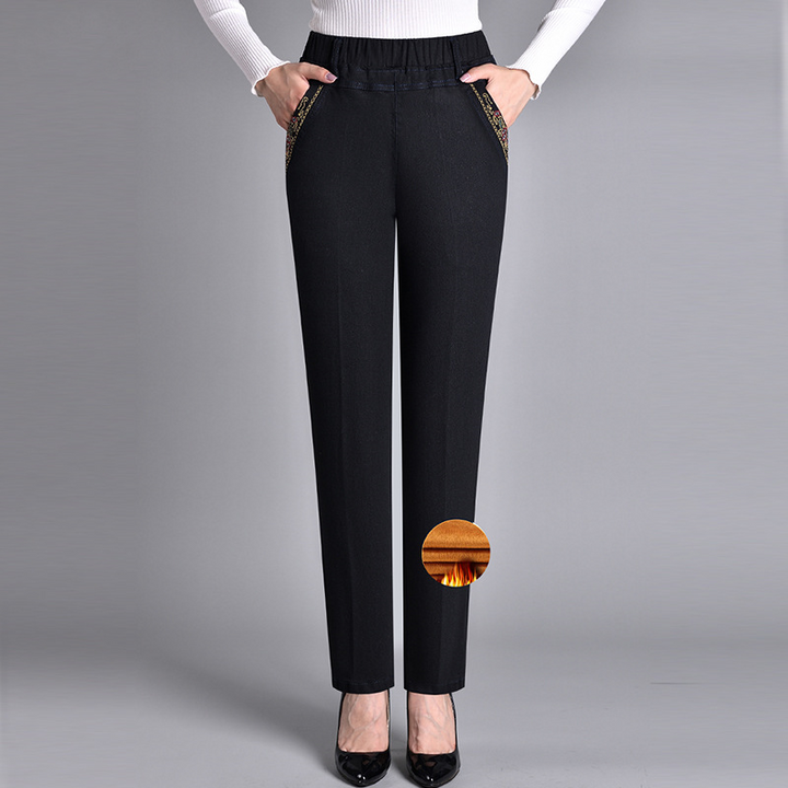 Andrée | Casual Jeans
