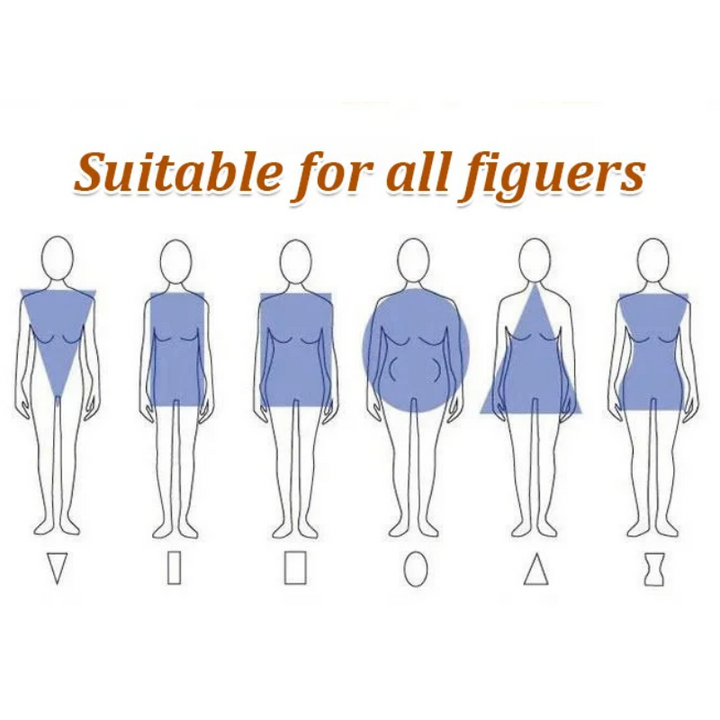Women's Comfortable Tailored Short Coat