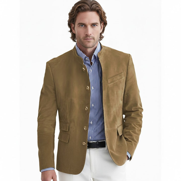Finlay | Classic Blazer