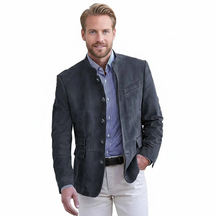 Finlay | Classic Blazer